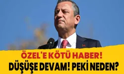 Suriye'deki gelişmeler oy dağılımına nasıl yansıdı?