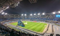 Napoli Lazio maçı ne zaman, saat kaçta | CANLI İZLE