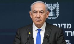 Netanyahu: Serbest bırakılacak rehinelerin listesini almadan Gazze'de ateşkes uygulamayacağız