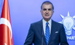 Çelik: Türkiye, dünya barışı için kilit ülke