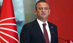 CHP lideri Özgür Özel'den diploma kararına ilk tepki!