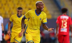 Anlaşma zora girdi... Fenerbahçe'nin Talisca transferinde kriz!