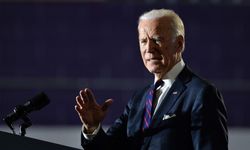 Biden, idam bekleyen mahkumların cezalarını müebbet hapse çevirdi