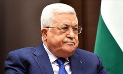 Mahmut Abbas'tan Hamas'a ihanet! Saldırıya geçti