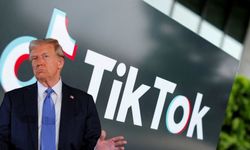 Trump, Yüksek Mahkemeye TikTok yasağının ertelenmesi için başvurdu