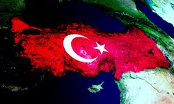 Türkiye'de 2024'te neler oldu!