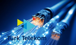 Türk Telekom internet çöktü mü? Türk Telekom müşteri hizmetlerine nasıl ulaşılır?