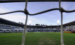 Vitoria Guimaraes Fiorentina maçı saat kaçta, hangi kanalda canlı yayınlanacak?