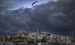 Türkiye'yi bekleyen hava durumu!