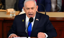 Netanyahu'dan yeni açıklama: Gazze’de ateşkes olacak mı?