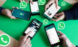 WhatsApp, 2025'te bu telefonlarda artık kullanılamayacak!