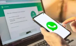 WhatsApp'tan iPhone kullanıcılarına kritik uyarı