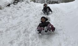 Okullar tatil mi? Hangi illerde okullar tatil 16 Aralık Pazartesi