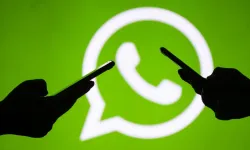 İşlerinizi çok kolaylaştıracak: WhatsApp'tan yeni özellik