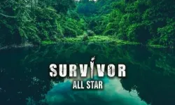 Survivor'da eleme potası hazır: Dokunulmazlığı kim kazandı?