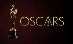 2025 Oscar adayları açıklandı mı?