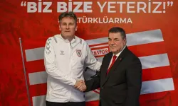 Dünya futbolunun ustası Süper Lig'de! Yeni dönem başlıyor