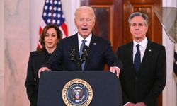 Biden, Çok Sayıda Hükümlünün Cezasını Hafifletti