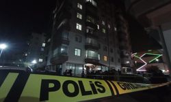 Konya'da aile katliamı! Kavga ihbarına giden polis, 4 kişilik aileyi evlerinde ölü buldu