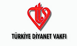 - TDV: “Eski bir çalışanının asılsız iddiaları”