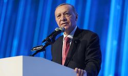 Cumhurbaşkanı Erdoğan: CHP kadın ve aile düşmanı olduğunu her fırsatta gösteriyor