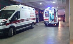 Ambulans Hizmetlerinde Neler Değişti?