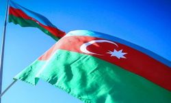 Azerbaycan ve Ermenistan sınır belirleme komisyonları 11'nci kez bir araya geldi