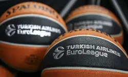 Euroleague'de 19.hafta  heyecanı başlıyor!