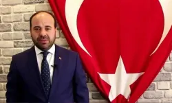 İYİ Parti'de yaprak dökümü: Kurucular Kurulu Üyesi Ümit Beyaz istifa etti