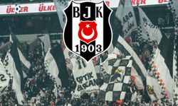 Twente - Beşiktaş maçıyla ilgili seyirci gelişmesi