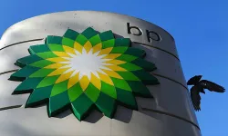 İngiliz enerji şirketi bp, 4 bin 700 çalışanını işten çıkarıyor