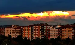 Tarihi Olay! Altı Gezegen Aynı Hizada Görüldü