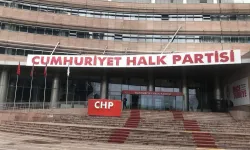 CHP'de MYK yarın, PM çarşamba günü toplanıyor