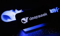 İtalya,  yapay zeka uygulaması "DeepSeek"e inceleme başlattı