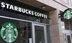 Starbucks Türkiye ürünlerine zam yaptı