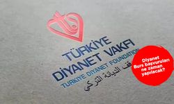 Diyanet burs başvuru ekranı: Başvuru nasıl yapılır?