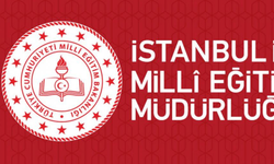 İstanbul İl Milli Eğitim Müdürlüğü'nden sınav açıklaması