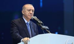 Cumhurbaşkanı Erdoğan: Çanakkale ruhu yolumuzu aydınlatmayı sürdürecek