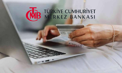 Merkez Bankası duyurdu: FAST'te yeni özellikler devreye alındı