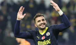 Fenerbahçe'de Tadic  vazgeçilmezler arasında