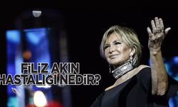 Filiz Akın hastalığı nedir? Filiz Akın’ın sağlık durumu