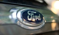 ABD'de yaklaşık 1,3 milyon Ford kamyonet için inceleme başlatıldı