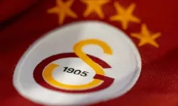 Galatasaray'dan PFDK'ya tepki