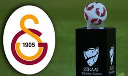 Galatasaray, Başakşehir maçı hazırlıklarını sürdürdü