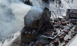 79 kişiye mezar olan otel hakkında karar