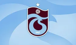 Trabzonspor'dan tesis açıklaması