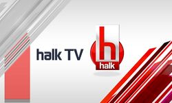 Halk TV ve gazeteci Barış Pehlivan hakkında soruşturma