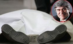 Hrant Dink öldürülmesinin üzerinden 18 yıl geçti