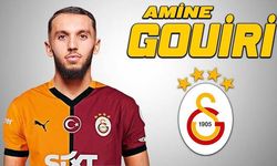 Galatasaray'da transfer harekatı