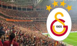 Galatasaray'dan Ali Koç'a sert "karaborsa" yanıtı: İlkokul çocukları bile inanmaz